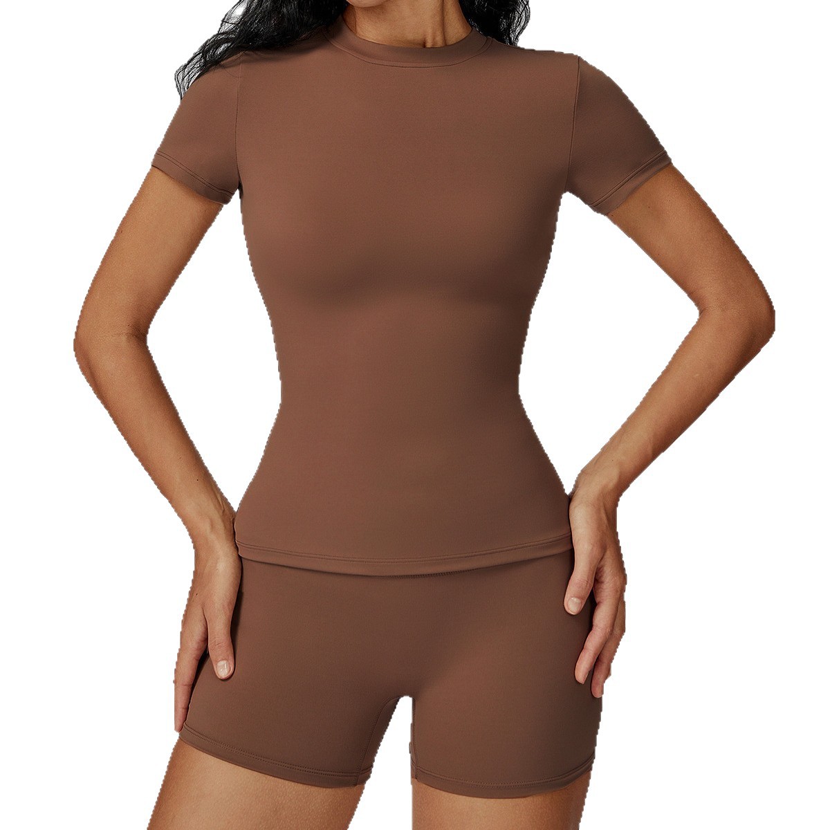 Pilates & Yoga Wohlfühlen Forchheim - Sports suit for women 2025 new