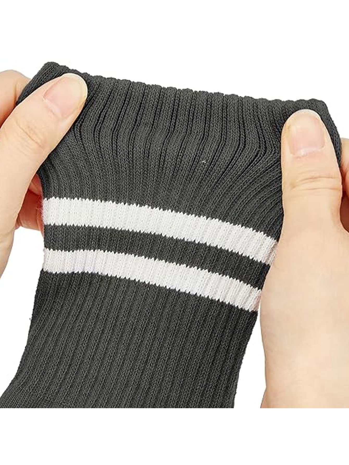 3 Pairs of Yoga Socks, Non-Sli - Medias Para Pilates Y Yoga review and price