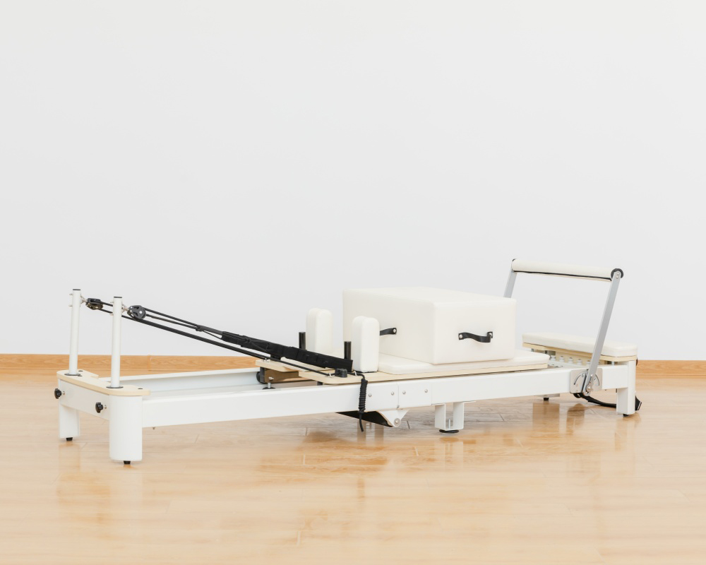 Limited Edition Portable Pilat - Pilates Yoga Edition review and price