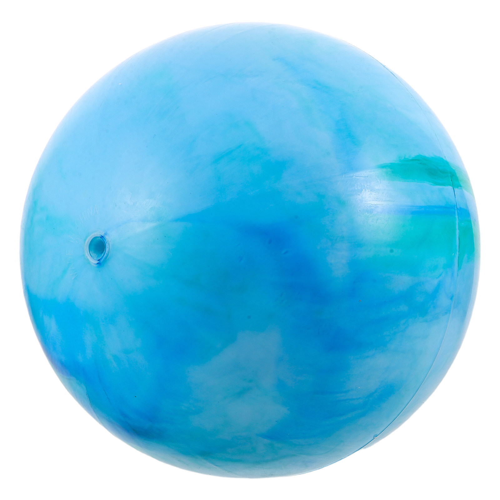 3Pcs Small Yoga Pilates Ball 1 - Pilates Yoga Ball Workout review and price
