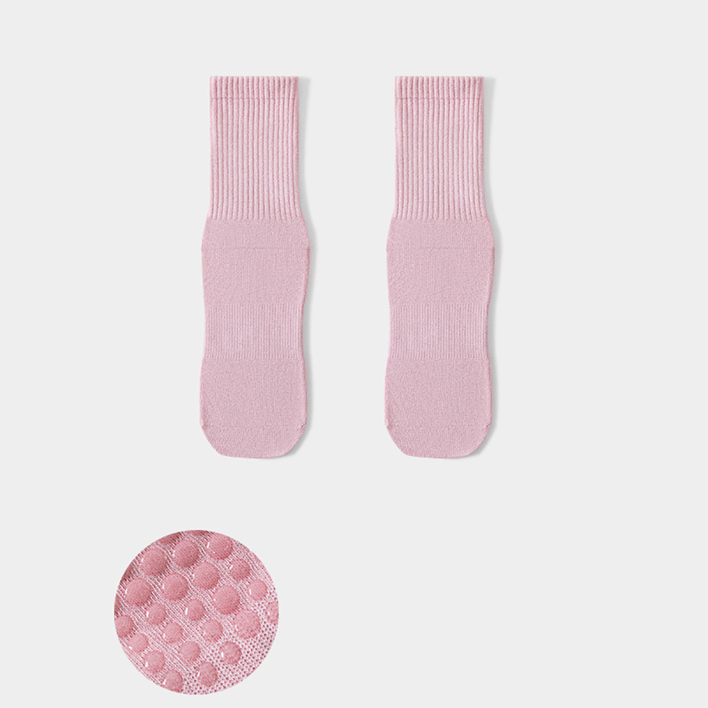 High Quality Women Yoga Socks  - Pilates & Yoga Wohlfühlen Forchheim review and price