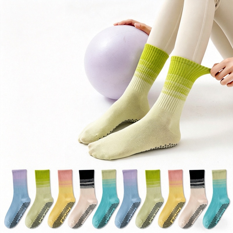 Dreamlikelin 1 Pair Women's Mi - Pilates & Yoga Wohlfühlen Forchheim review and price