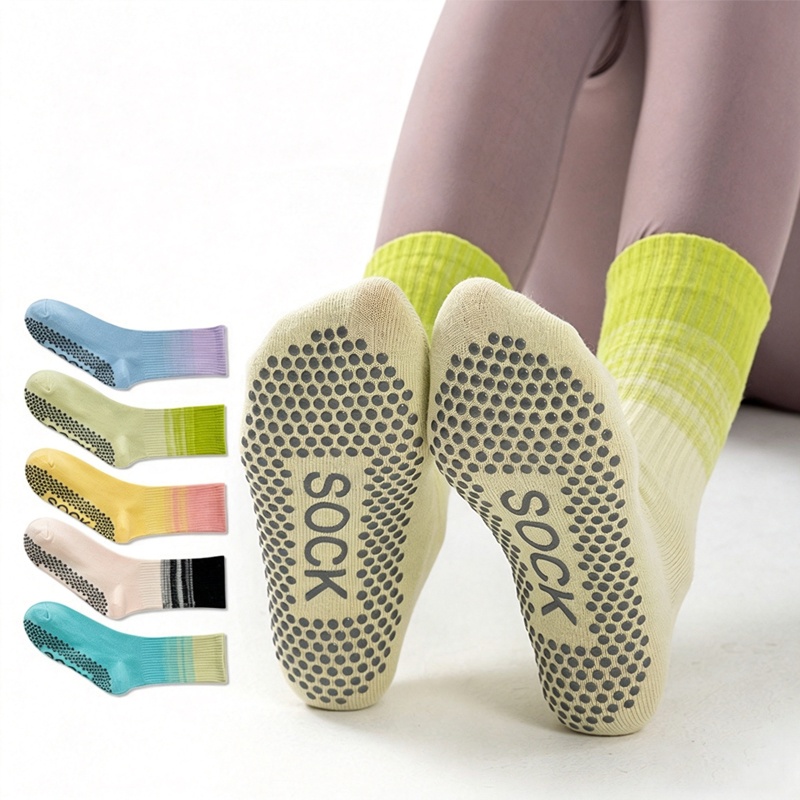 Dreamlikelin 1 Pair Women's Mi - Pilates & Yoga Wohlfühlen Forchheim review and price