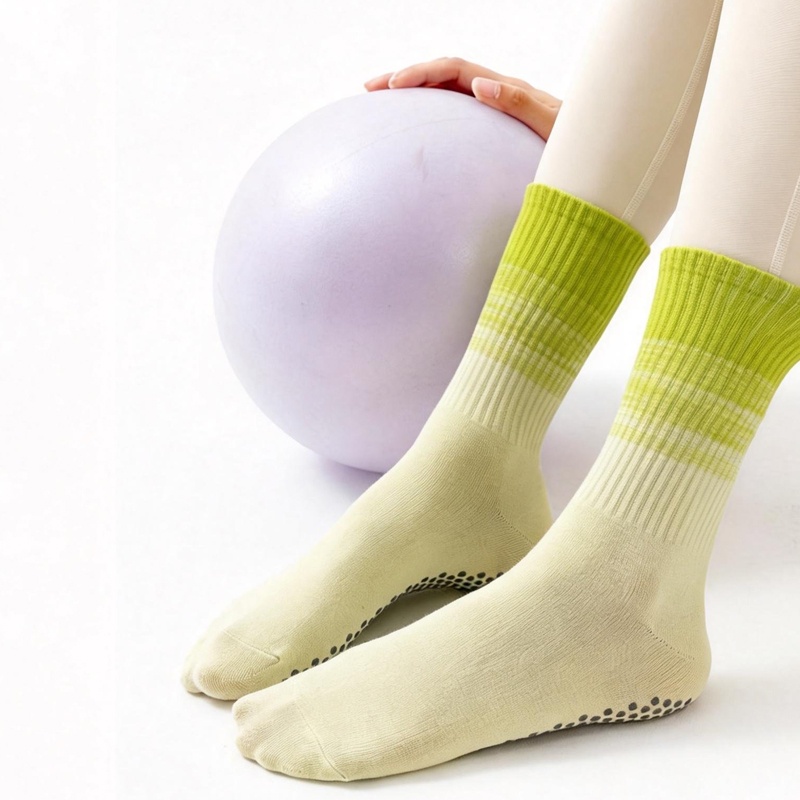 Dreamlikelin 1 Pair Women's Mi - Pilates & Yoga Wohlfühlen Forchheim review and price