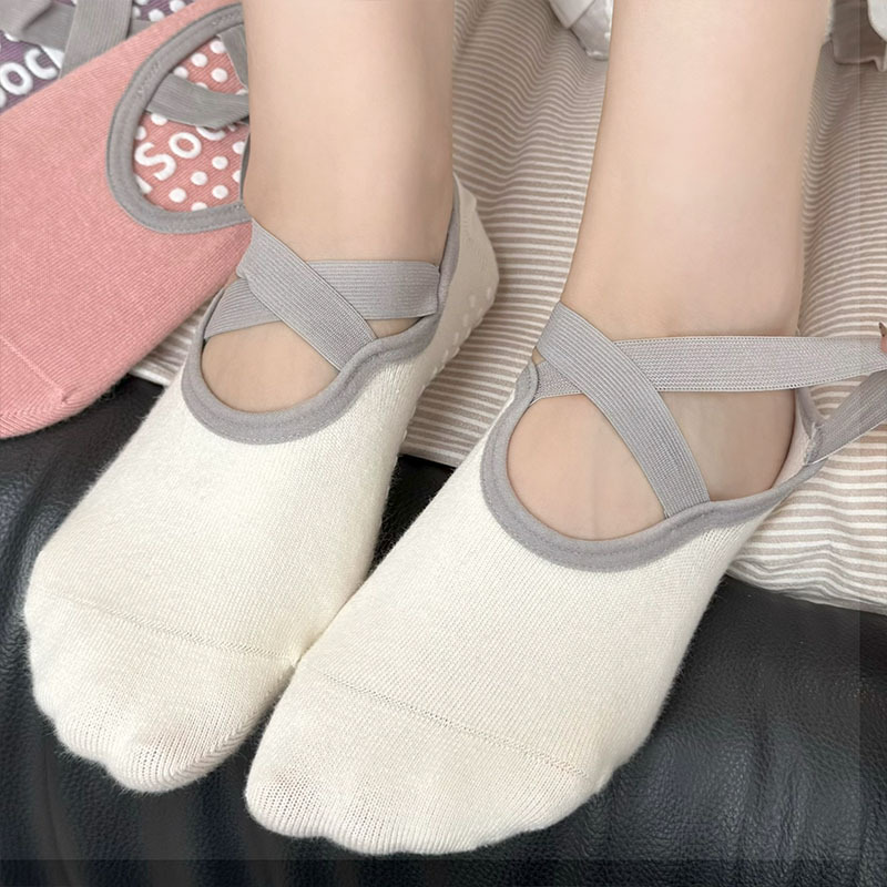 Professional Women Yoga Sock S - Pilates & Yoga Wohlfühlen Forchheim review and price