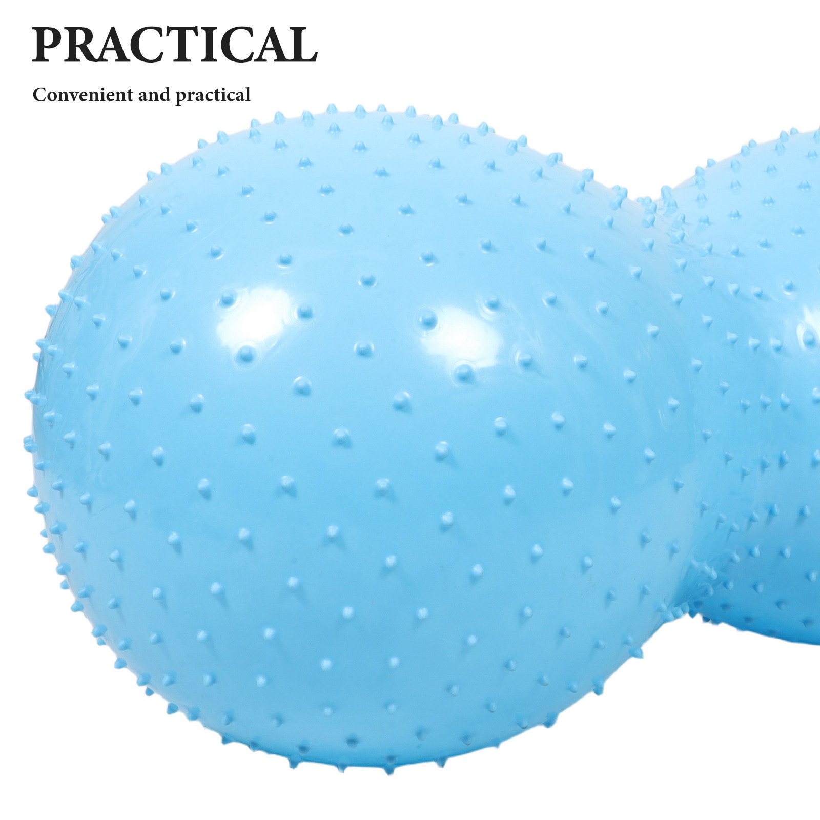 Exercise Peanut Yoga Ball Preg - Pilates Yoga Ball Workout review and price
