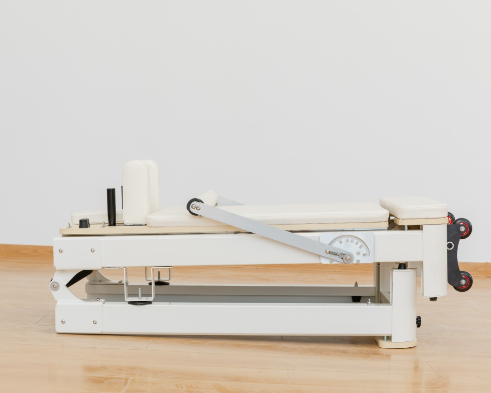 LUMINE Limited Edition Portabl - Pilates Yoga Edition review and price