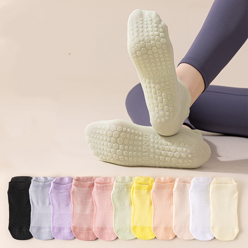 4/20Pcs (2/10 Pairs in Mixed C - Yoga Mix Pilates review and price