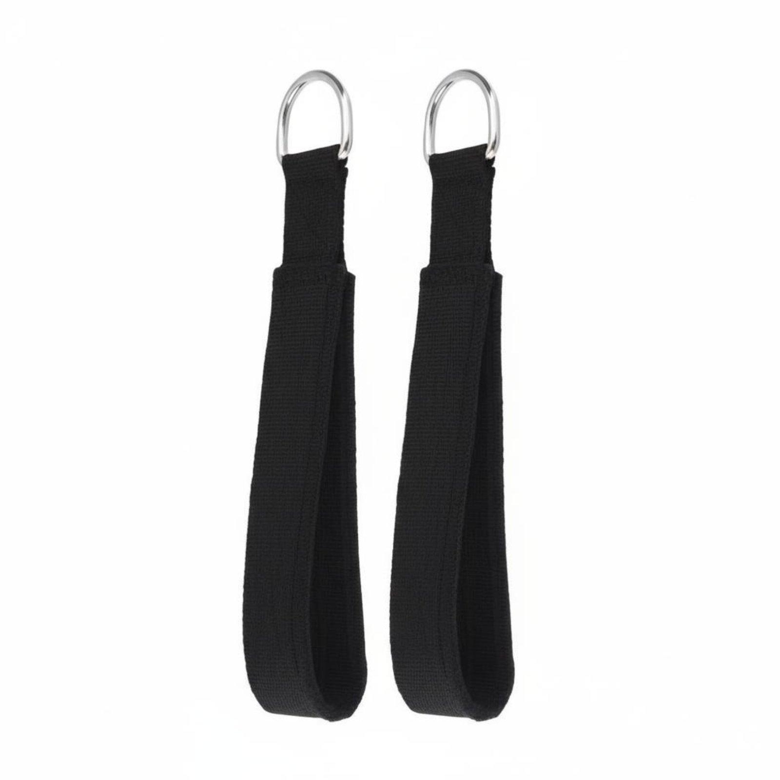 Pilates Overhead Handle Non-Sl - Pilates & Yoga Wohlfühlen Forchheim review and price