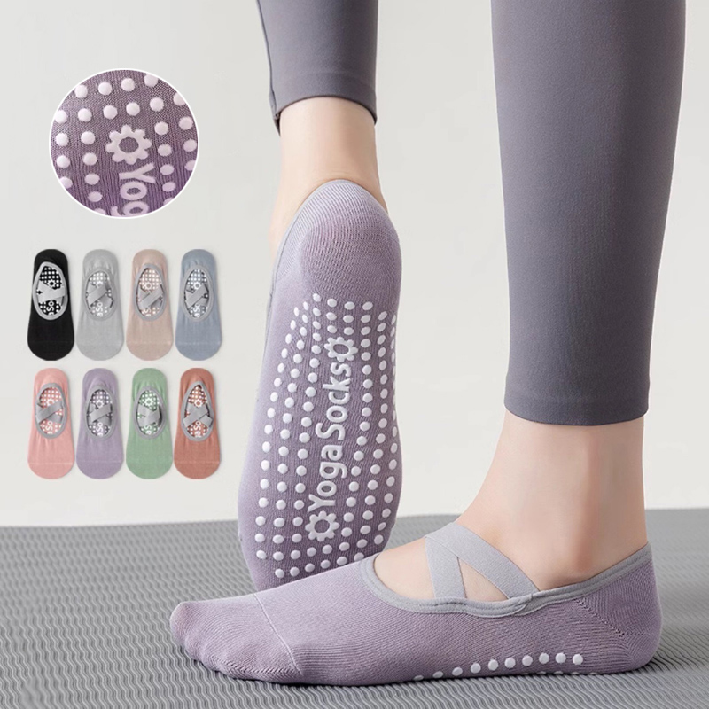 Breathable Towel Bottom Yoga S - Medias Para Pilates Y Yoga review and price