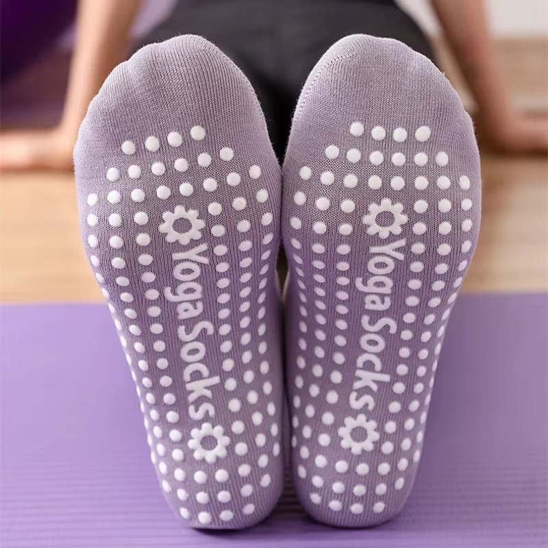 Breathable Towel Bottom Yoga S - Medias Para Pilates Y Yoga review and price