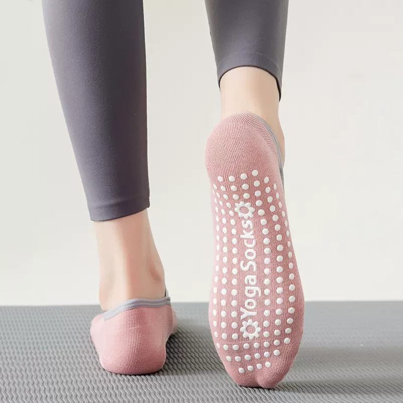 Breathable Towel Bottom Yoga S - Medias Para Pilates Y Yoga review and price