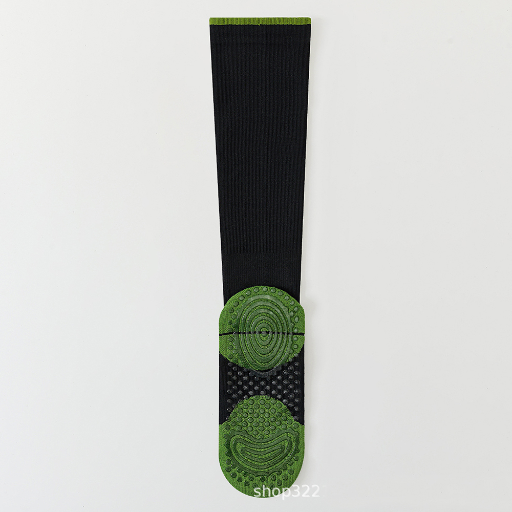Professional Pilates Yoga Sock - Pilates & Yoga Wohlfühlen Forchheim review and price