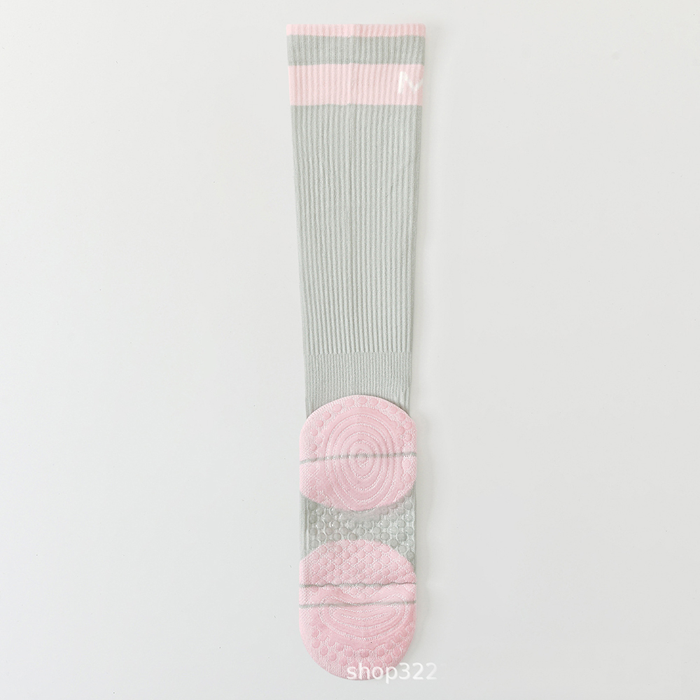 Professional Pilates Yoga Sock - Pilates & Yoga Wohlfühlen Forchheim review and price