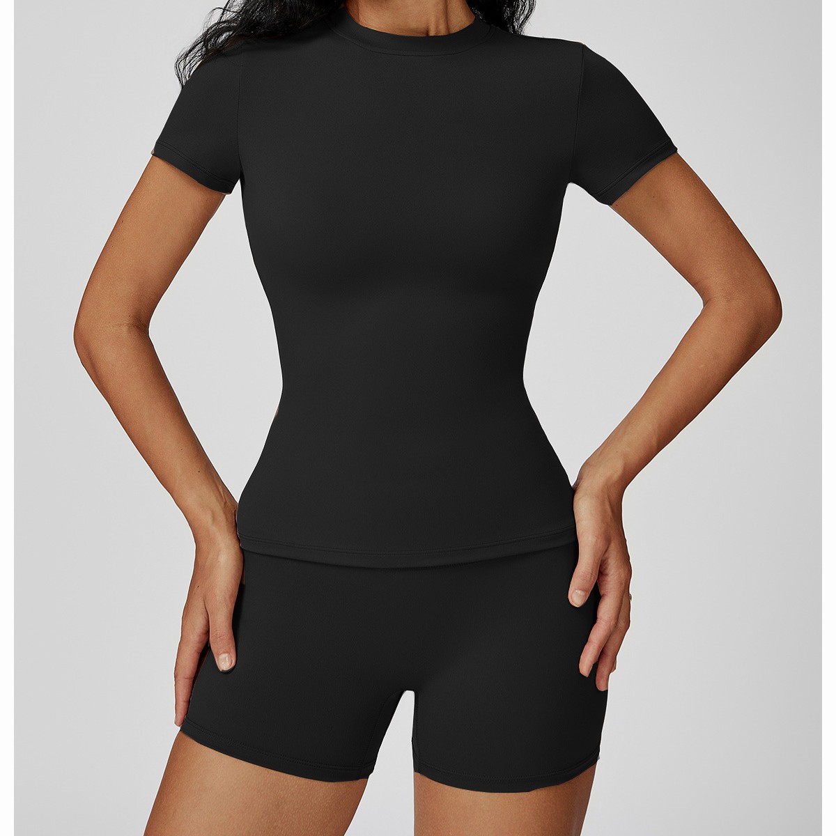 Sports suit for women 2025 new - Pilates & Yoga Wohlfühlen Forchheim review and price