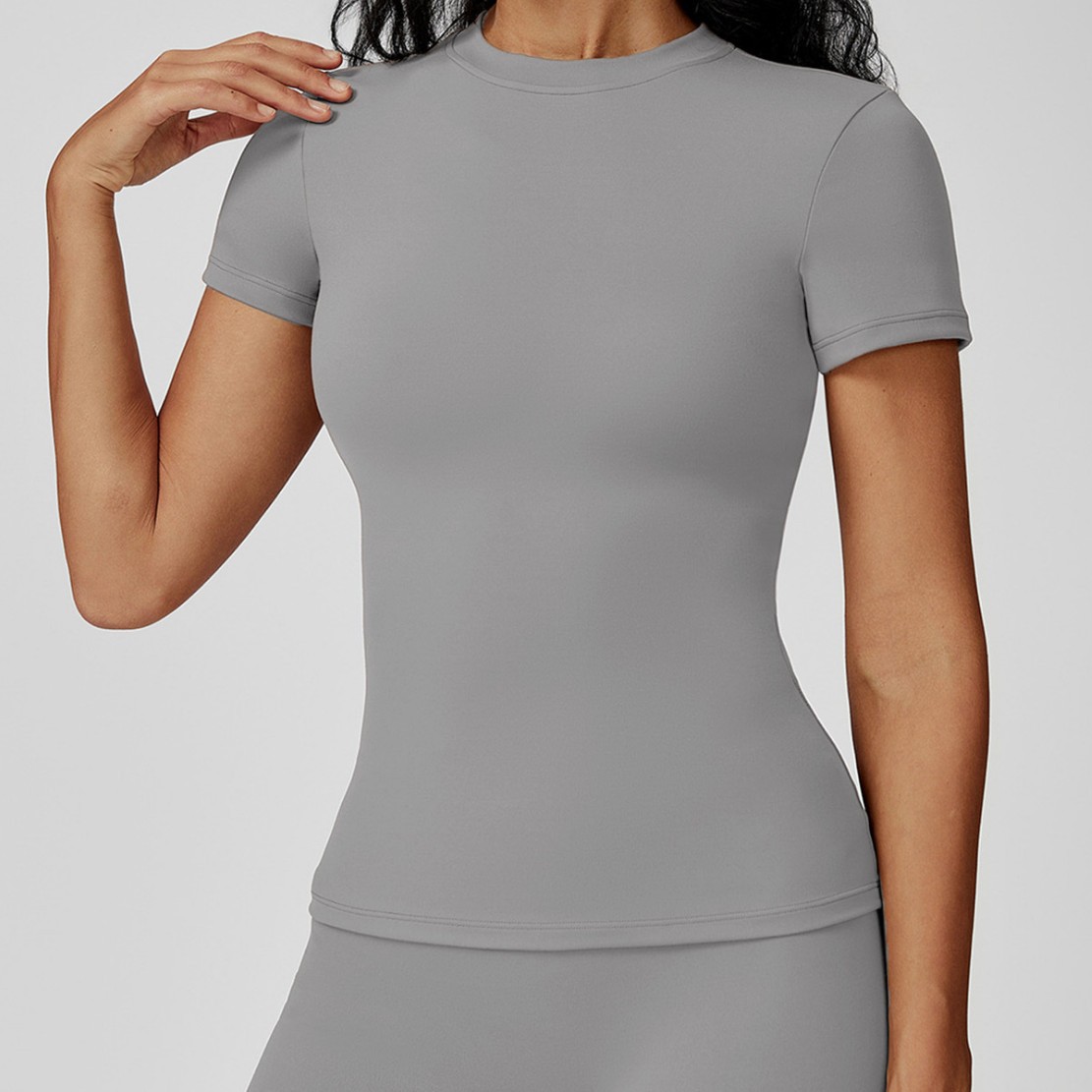 Sports suit for women 2025 new - Pilates & Yoga Wohlfühlen Forchheim review and price
