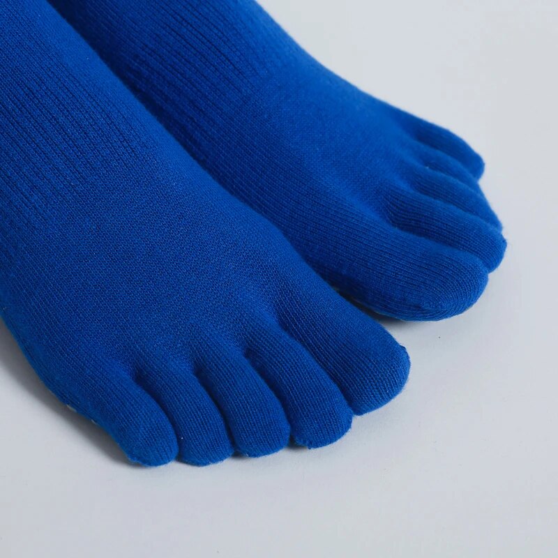 Women Breathable Yoga Socks Mi - Medias Para Pilates Y Yoga review and price