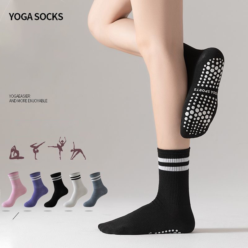 Dreamlikelin 1 Pair Women's Mi - Pilates & Yoga Wohlfühlen Forchheim review and price