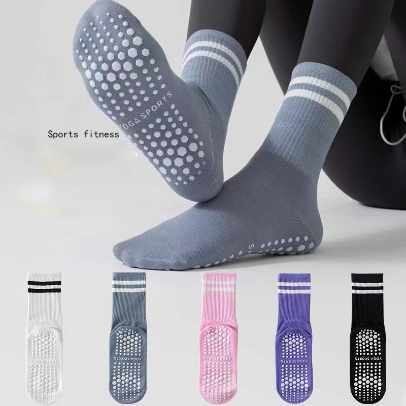 Dreamlikelin 1 Pair Women's Mi - Pilates & Yoga Wohlfühlen Forchheim review and price