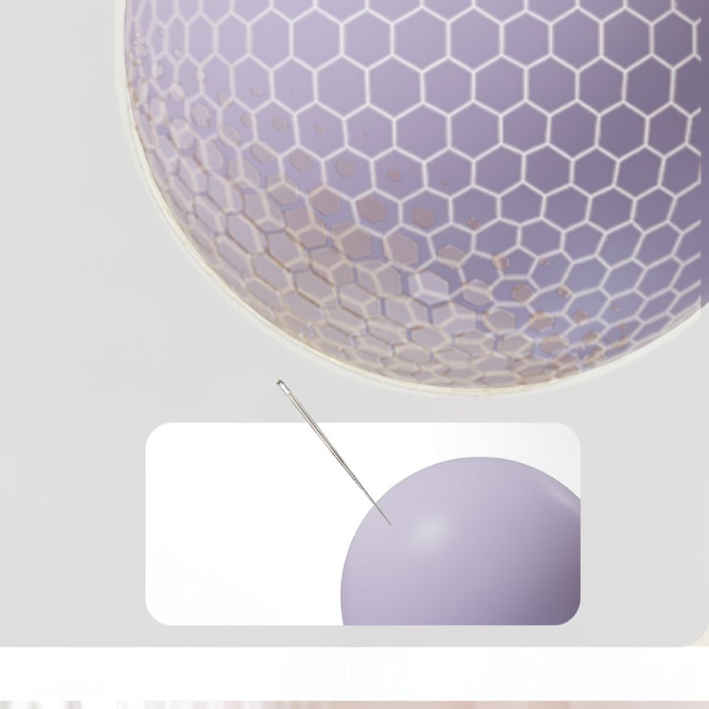 25cm Pilates Ball For Yoga Exe - Pilates Yoga Ball Workout review and price