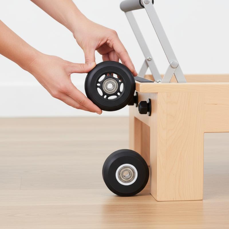 Pilates Reformer Wheel,Pilates - Pilates & Yoga Wohlfühlen Forchheim review and price