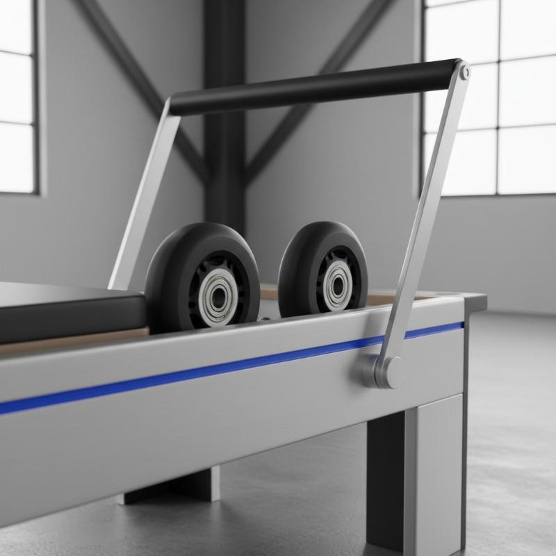 Pilates Reformer Wheel,Pilates - Pilates & Yoga Wohlfühlen Forchheim review and price