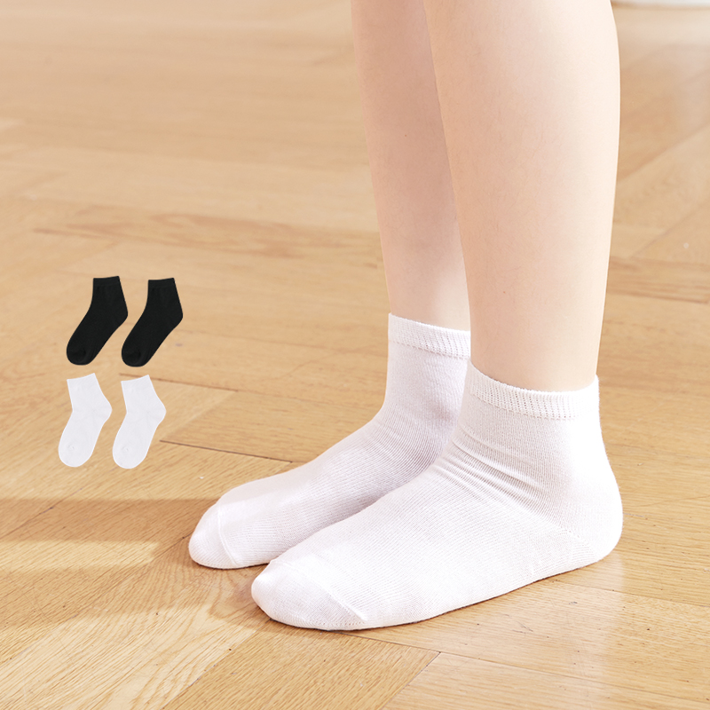 Girls Women Latin Socks White  - Medias Para Pilates Y Yoga review and price