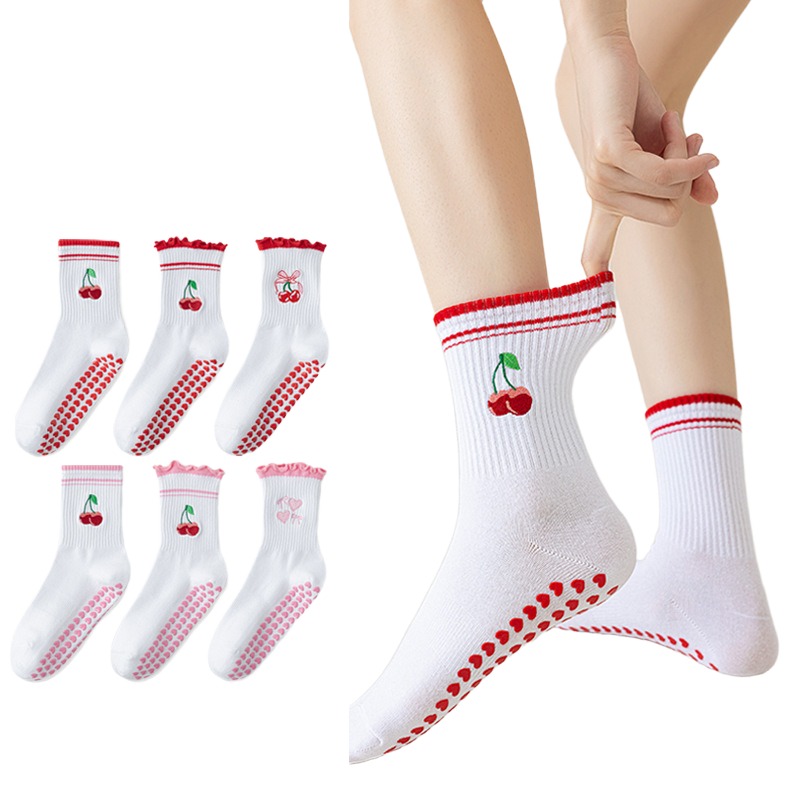 1 Pairs Cross-Border Professio - Pilates & Yoga Wohlfühlen Forchheim review and price