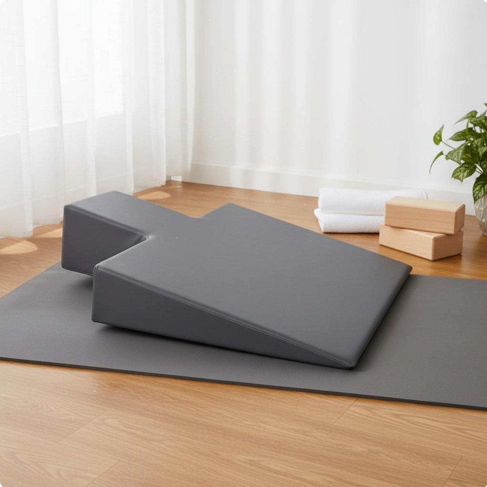 Maternity Support Cushion Dens - Pilates & Yoga Wohlfühlen Forchheim review and price