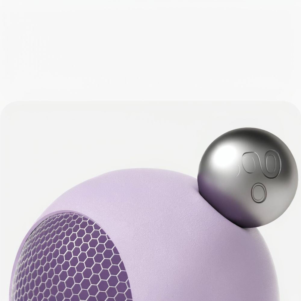 Inflatable Pilates Ball For Yo - Pilates Yoga Ball Workout review and price