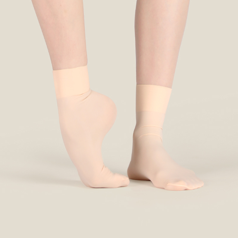 Girls Women Professional Balle - Medias Para Pilates Y Yoga review and price