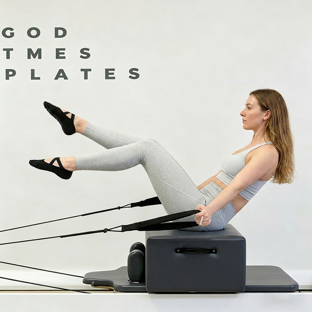 Ladies' Non Slip Pilates Grip  - Medias Para Pilates Y Yoga review and price
