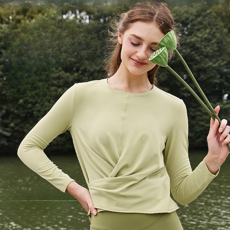 Cross Cross Yoga Suit for Wome - Pilates Yoga Edition review and price