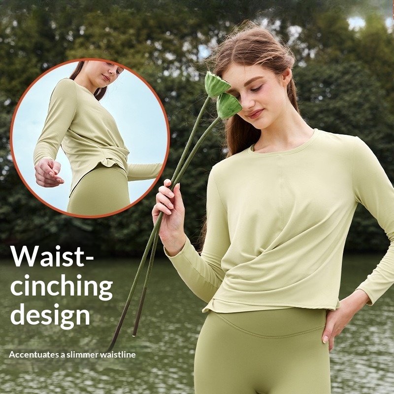 Cross Cross Yoga Suit for Wome - Pilates Yoga Edition review and price